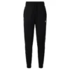 The North Face Canyonlands Broek Dames -Goedkope The North Face Winkel 6676639 195438198921 0