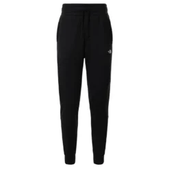 The North Face Canyonlands Broek Dames