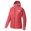 The North Face Athletic Outdoor Insulation Hybrid Isolatiejas Dames -Goedkope The North Face Winkel 6676778 196011007777 0