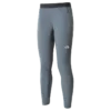 The North Face Athletic Outdoor Woven Pant Wandelbroek Dames -Goedkope The North Face Winkel 6676786 196011007999 0