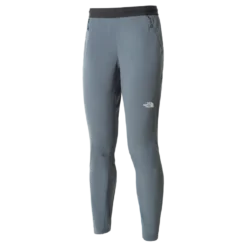 The North Face Athletic Outdoor Woven Pant Wandelbroek Dames