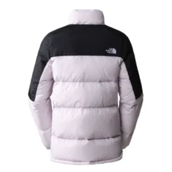 The North Face Diablo Down Isolatiejas Dames -Goedkope The North Face Winkel 6676965 196248169507 1