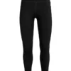 Icebreaker Merinofine™ Leggings Thermobroek Dames -Goedkope The North Face Winkel 6771197 54131 icebreaker merinofinetm leggings thermobroek dames 10