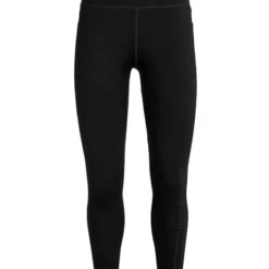 Icebreaker Merinofine™ Leggings Thermobroek Dames