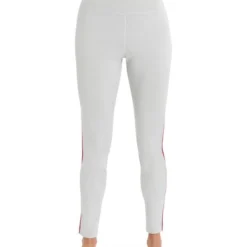 Icebreaker 200 Sonebula Leggings Thermobroek Dames