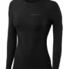 Falke Running Athletic Longsleeve Thermoshirt Dames 2 Falke Running Athletic Longsleeve Thermoshirt Dames -Goedkope The North Face Winkel 6798164 4043876721477 0