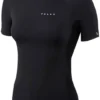 Falke Running Athletic Shortsleeve Thermoshirt Dames