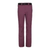Cmp Stretch Broek Dames 2 Cmp Stretch Broek Dames -Goedkope The North Face Winkel 6940699 8057153503676 0