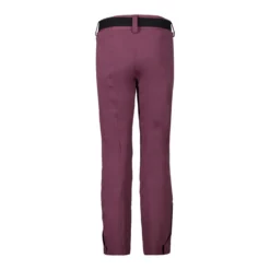 Cmp Stretch Broek Dames -Goedkope The North Face Winkel 6940710 8057153503690 1