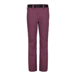 Cmp Stretch Broek Dames -Goedkope The North Face Winkel 6940714 8057153503706 0