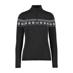 Cmp Sweat Knitted Pully Dames -Goedkope The North Face Winkel 6940770 8057153629994 0