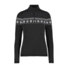 Cmp Sweat Knitted Pully Dames -Goedkope The North Face Winkel 6940780 8057153630037 0