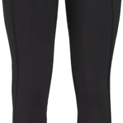 Arc'teryx Rho Lt Thermobroek Dames