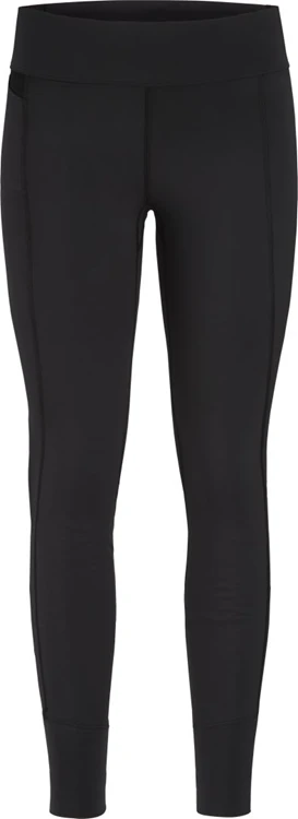 Arc'teryx Rho Lt Thermobroek Dames 3 Arc'teryx Rho Lt Thermobroek Dames