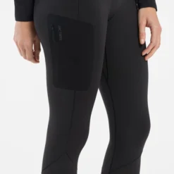 Arc'teryx Rho Lt Thermobroek Dames 9 Arc'teryx Rho Lt Thermobroek Dames -Goedkope The North Face Winkel 6970056 686487928565 2