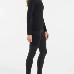 Arc'teryx Rho Lt Thermobroek Dames 10 Arc'teryx Rho Lt Thermobroek Dames -Goedkope The North Face Winkel 6970058 686487928565 3