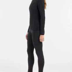 Arc'teryx Rho Lt Thermobroek Dames 11 Arc'teryx Rho Lt Thermobroek Dames -Goedkope The North Face Winkel 6970060 686487928565 4