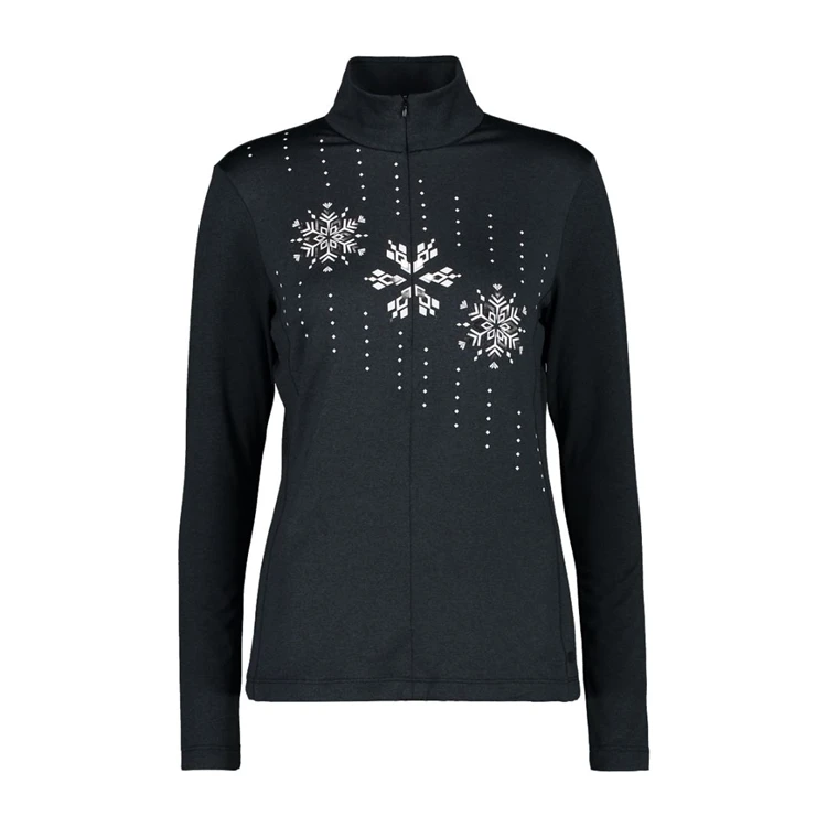 Cmp Sweat Pully Dames 7 Cmp Sweat Pully Dames - Afbeelding 5