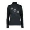 Cmp Sweat Pully Dames -Goedkope The North Face Winkel 6970201 8057153617663 0