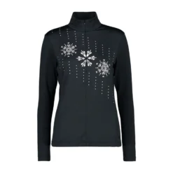 Cmp Sweat Pully Dames 10 Cmp Sweat Pully Dames -Goedkope The North Face Winkel 6970213 8057153617724 0