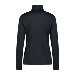 Cmp Sweat Pully Dames 13 Cmp Sweat Pully Dames -Goedkope The North Face Winkel 6970214 8057153617724 1