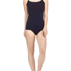 Icebreaker Siren Cami Black/Black Hemd Dames 9 Icebreaker Siren Cami Black/Black Hemd Dames -Goedkope The North Face Winkel 7042799 9420051430082 3