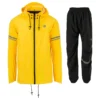 Agu Original Essential Regenpak Unisex -Goedkope The North Face Winkel 7049740 8717565658226 0