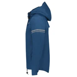 AGU Original Rain Suit Essential -Goedkope The North Face Winkel 7049770 8717565659322 4