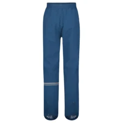 AGU Original Rain Suit Essential -Goedkope The North Face Winkel 7049771 8717565659322 5