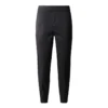 The North Face Aphrodite Joggingbroek Dames -Goedkope The North Face Winkel 7136653 0196011025436 0
