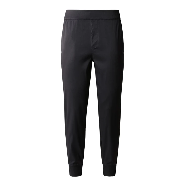 The North Face Aphrodite Joggingbroek Dames 4 The North Face Aphrodite Joggingbroek Dames - Afbeelding 2