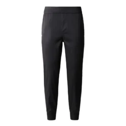 The North Face Aphrodite Joggingbroek Dames 10 The North Face Aphrodite Joggingbroek Dames -Goedkope The North Face Winkel 7136657 0196011025627 0