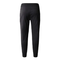 The North Face Aphrodite Joggingbroek Dames 12 The North Face Aphrodite Joggingbroek Dames -Goedkope The North Face Winkel 7136660 0196011025726 1
