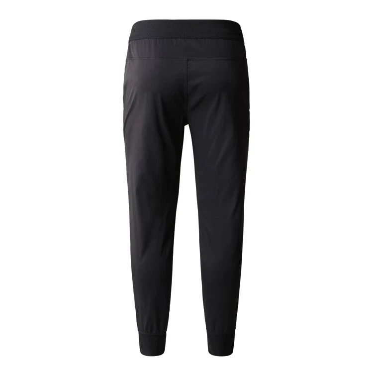 The North Face Aphrodite Joggingbroek Dames 7 The North Face Aphrodite Joggingbroek Dames - Afbeelding 5