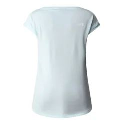 The North Face Tanken Tanktop Dames -Goedkope The North Face Winkel 7136854 0196011699088 1