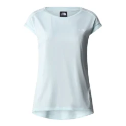 The North Face Tanken Tanktop Dames -Goedkope The North Face Winkel 7136863 0196011699392 0