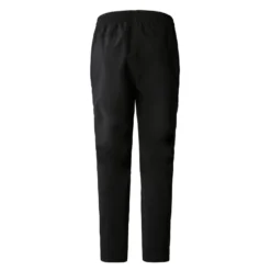 The North Face Never Stop Wearing Wandelbroek Dames -Goedkope The North Face Winkel 7136878 0196012603015 1