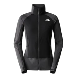 The North Face Bolt Polartec Fleece Dames -Goedkope The North Face Winkel 7137098 0196013625085 0