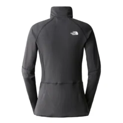The North Face Bolt Polartec Fleece Dames -Goedkope The North Face Winkel 7137099 0196013625085 1