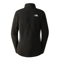 The North Face Athletic Outdoor Full Zip Midlayer Fleece Dames 13 The North Face Athletic Outdoor Full Zip Midlayer Fleece Dames -Goedkope The North Face Winkel 7137157 0196013638443 1