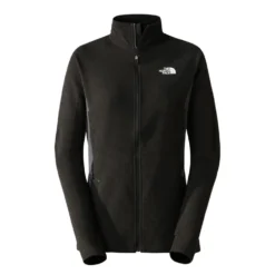 The North Face Athletic Outdoor Full Zip Midlayer Fleece Dames 11 The North Face Athletic Outdoor Full Zip Midlayer Fleece Dames -Goedkope The North Face Winkel 7137160 0196013638542 0