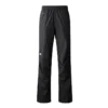 The North Face Antora Regenbroek Dames -Goedkope The North Face Winkel 7137414 0196249144558 0