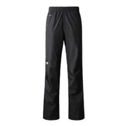 The North Face Antora Regenbroek Dames
