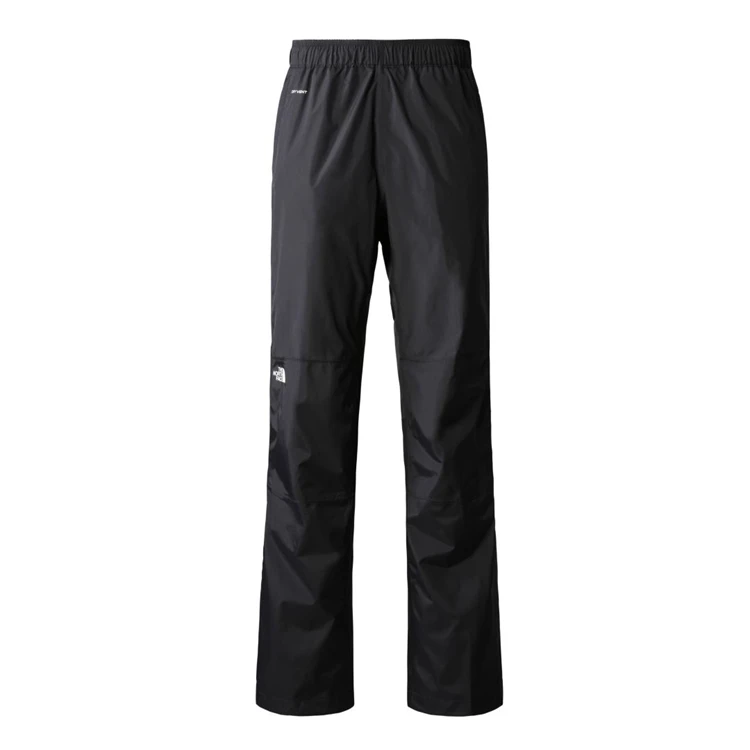 The North Face Antora Regenbroek Dames 4 The North Face Antora Regenbroek Dames - Afbeelding 2