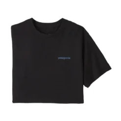 Patagonia Fitz Roy Icon Responsibili T-Shirt Unisex 9 Patagonia Fitz Roy Icon Responsibili T-Shirt Unisex -Goedkope The North Face Winkel 7143179 0195699336209 0