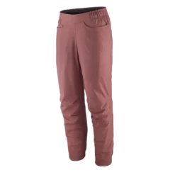 Patagonia Hampi Rock - Regular Broek Dames