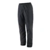 Patagonia Torrentshell 3L - Regular Broek Dames -Goedkope The North Face Winkel 7143285 0195699585768 0