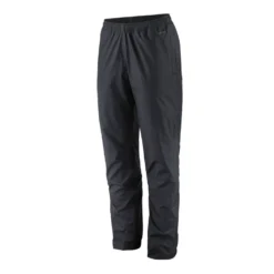 Patagonia Torrentshell 3L - Regular Broek Dames