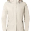 Vaude Escape Light Softshell Jas Dames -Goedkope The North Face Winkel 7151458 4062218460898 0
