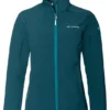 Vaude Hurricane Iv Softshell Jas Dames -Goedkope The North Face Winkel 7151462 4062218461529 0